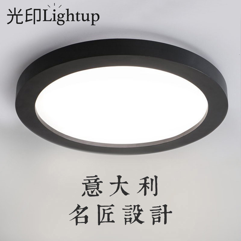 ��ӡ��Լ�ִ�����Բ��������ZY046