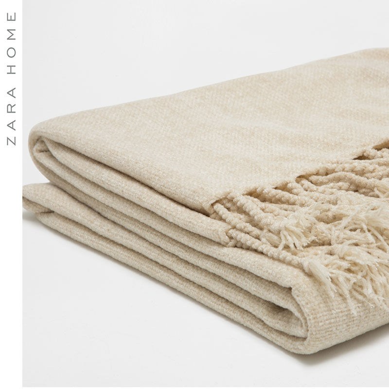 zarahomeѩ���ɴë̺49304710-22