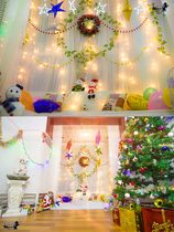 (Cat Matter) Christmas themed Real view Shijiazhuang cosplay Photo shed Commercial Taobao Photo shed for gold