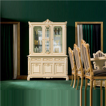 �Ȼ�¹ŵ䷨ʽʵľ�����bp151