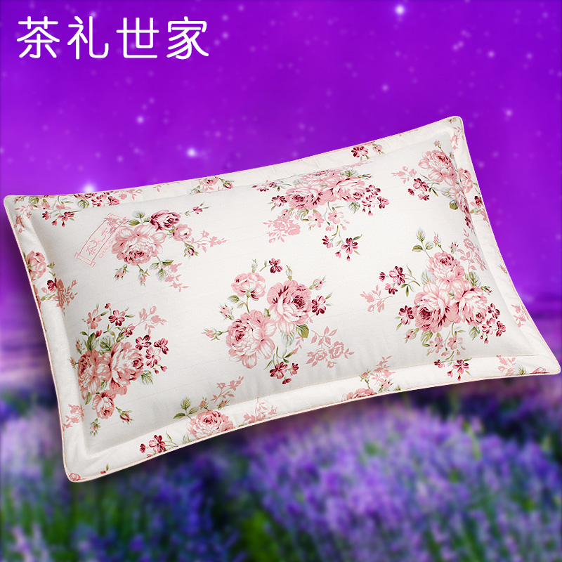 ��������޹�²���ͷCL-1105