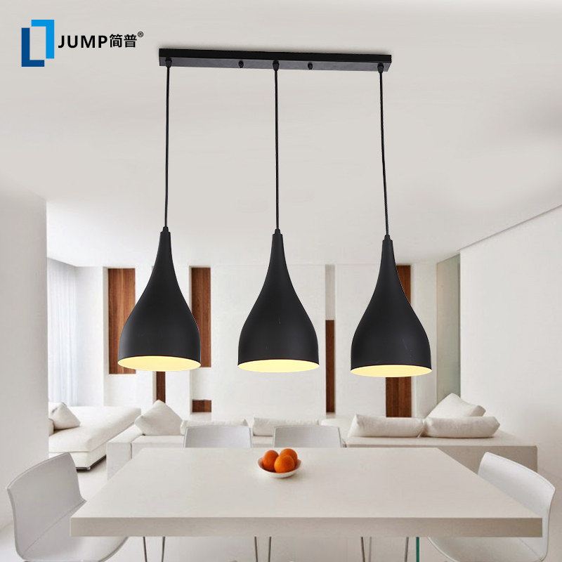 ����led��������PG903