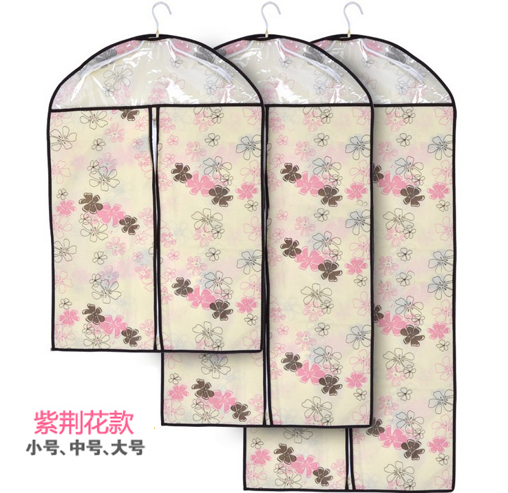 ��������͸��������015