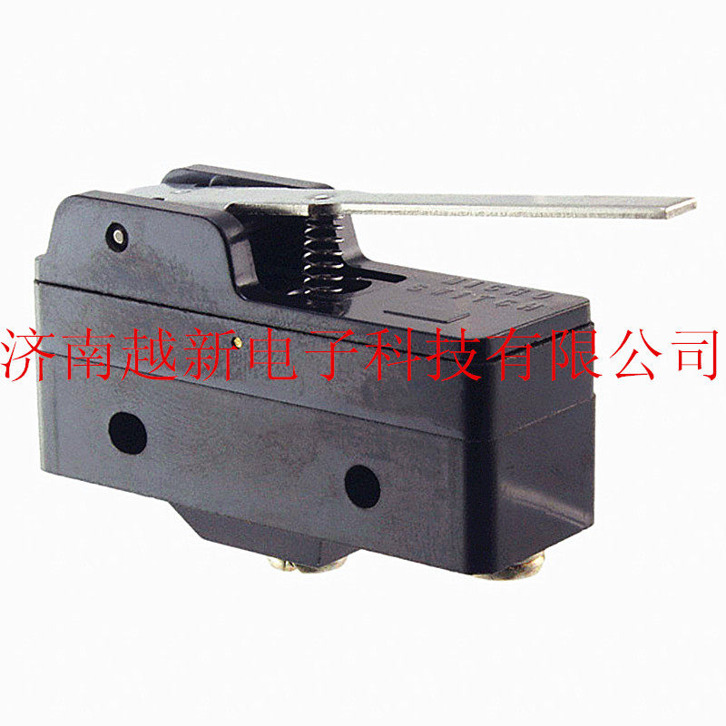 Import BZ-2RW80225-A2 US Honeywell quick action switch Honeywell micro-limit switch