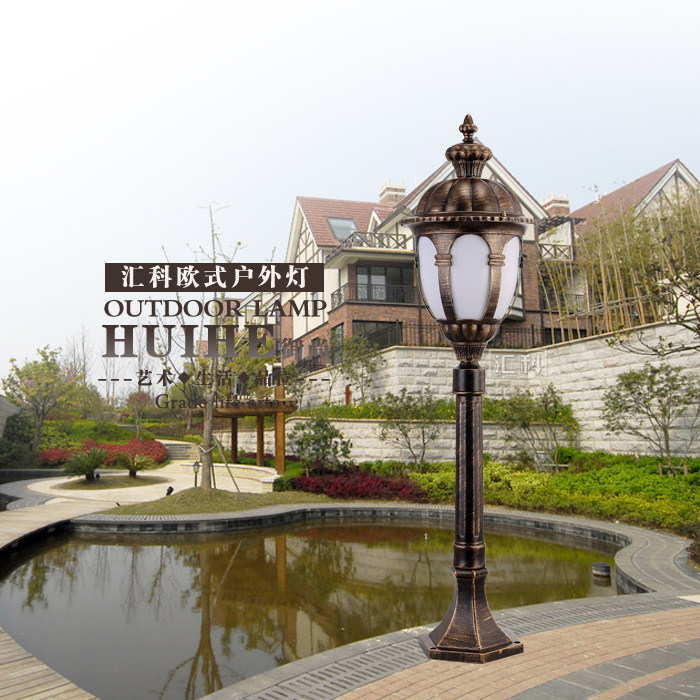 �����ʽled����ݵص�HK8029-T