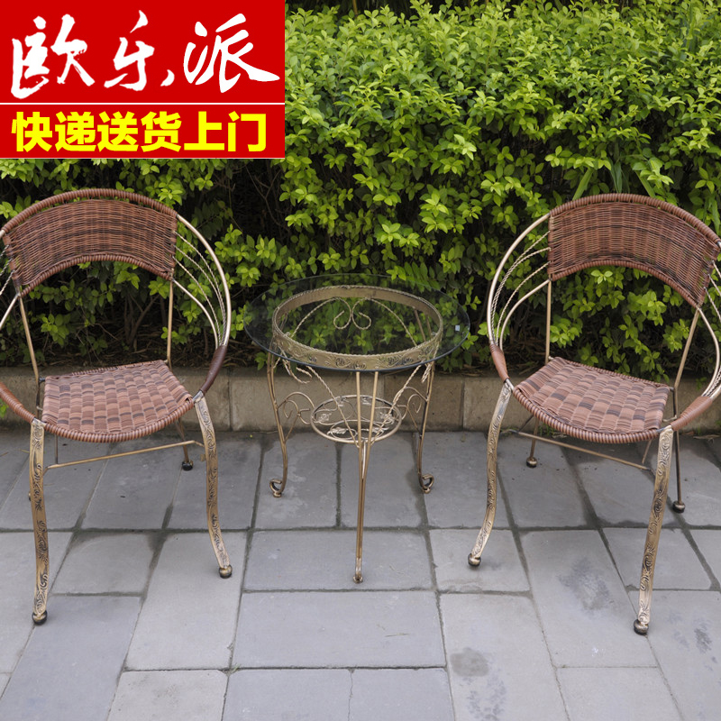 ŷ���ɲ輸������ZG-2С����