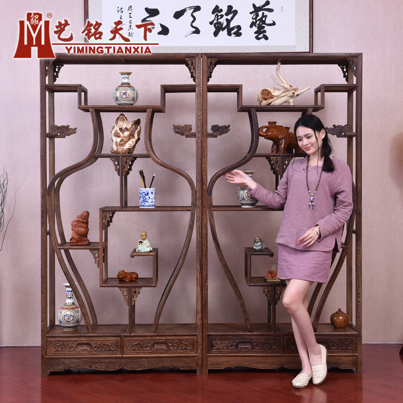 �������¼���ľ����ŵ��ľ���ż� J-080