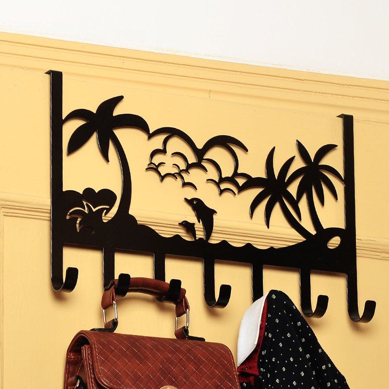 ���������ź�ҹ�XY3706