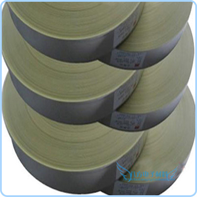 Hot-Selling Bright Silver Dragon Matte Silver Dragon Sealing Tape Waterproof Tape Light-Blocking Tape Anti-Silver Dragon Tape Frame Tape