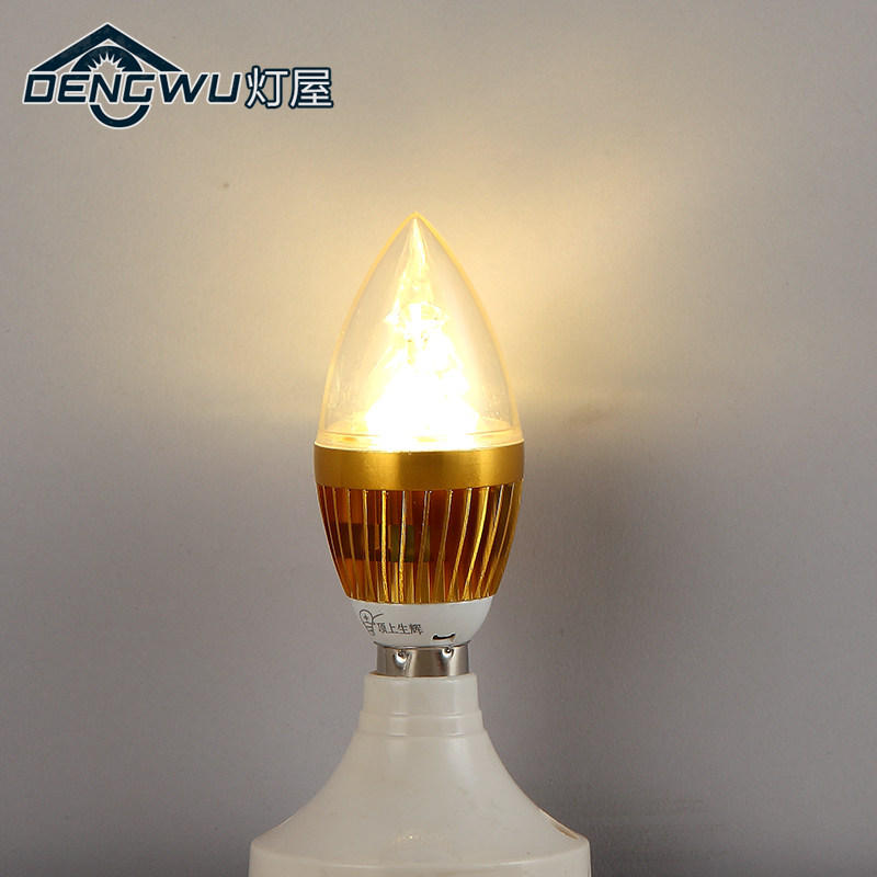 ����led�������DW-GY0053�׹�