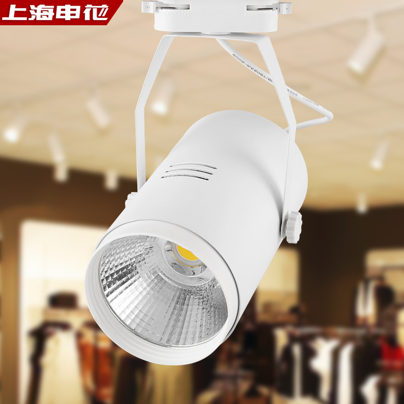 �껨led�����GD002