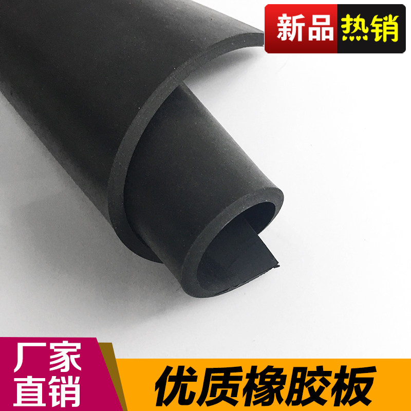 ��¡�𽺵�/���������������ĥ�𽺰�9