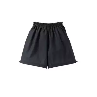 CHACOTT ballet supplies 011284-0002-58 for weight loss sweating sauna shorts sweating pants