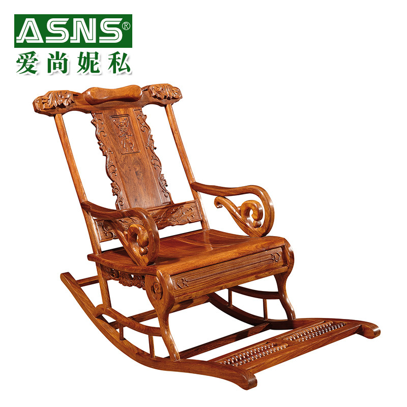 ������˽��ľ�Ҿ�����ȫʵľҡ��