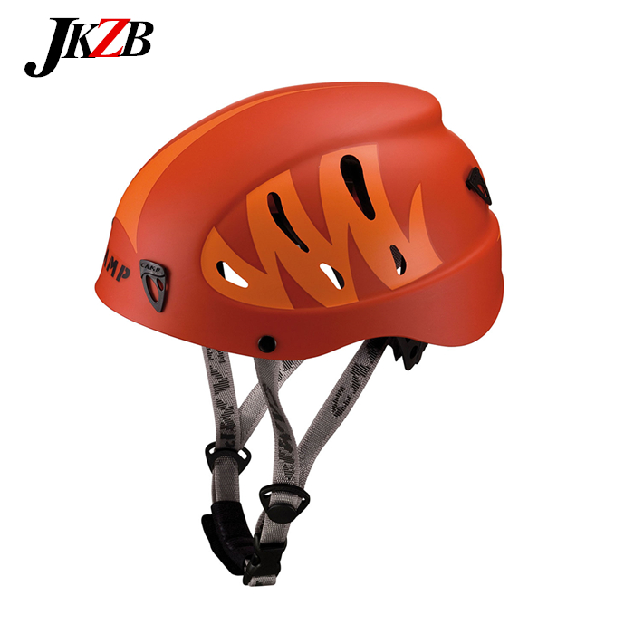 CAMP Camp 190 Armour Classic Climbing Helmets Climbing Climbing Expansion Helmets