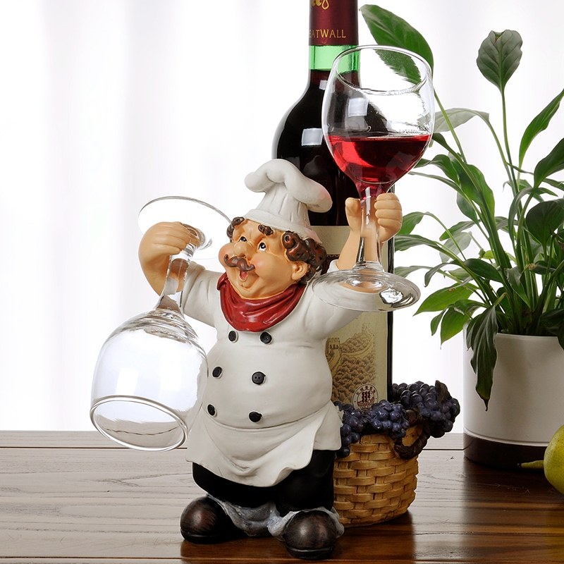 �žӷ��������XCE37063-064