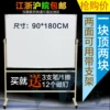 Товары от 索恩数码专营店