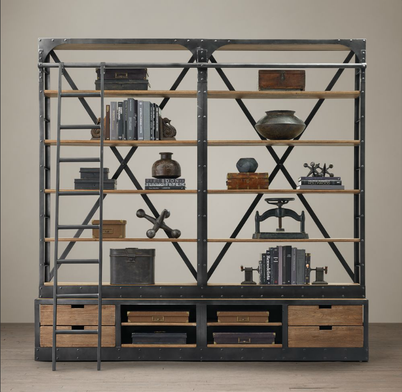 ����20����50��������������5656