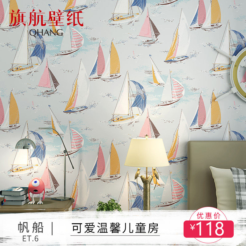 �캽��ͯ����ֽ����ǽֽQHE-C