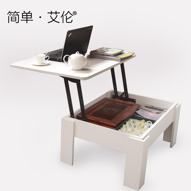 �򵥡����׶๦�ܿ������輸220