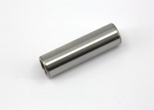 虎王S-27CC发动机 活塞销  活塞针8MM*28MM 遥控汽油船模配件