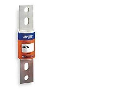 FERRAZ Meiersen Fuses A4BQ900 ABQ1000 A4BQ1200 A4BQ1200 A4BQ1200 A4BQ1200 A4BQ1200