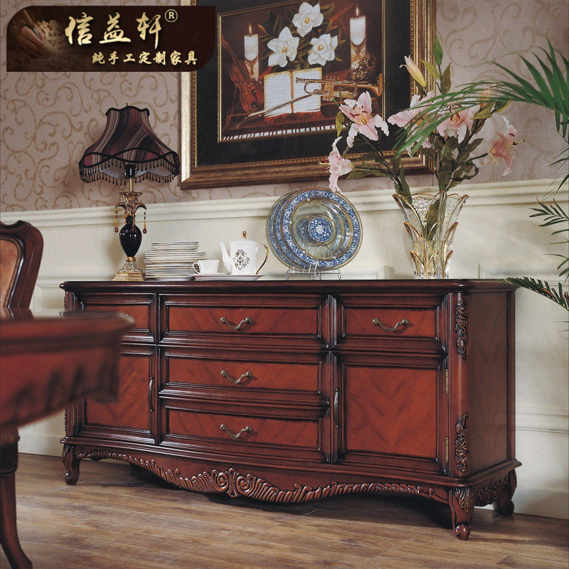 ��������ʽʵľ��ɫ�ͱ߹�CG-030