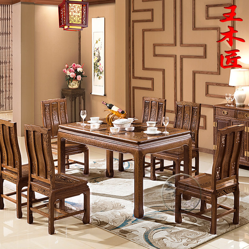 ��ľ����ľʵľ�������ֲ���