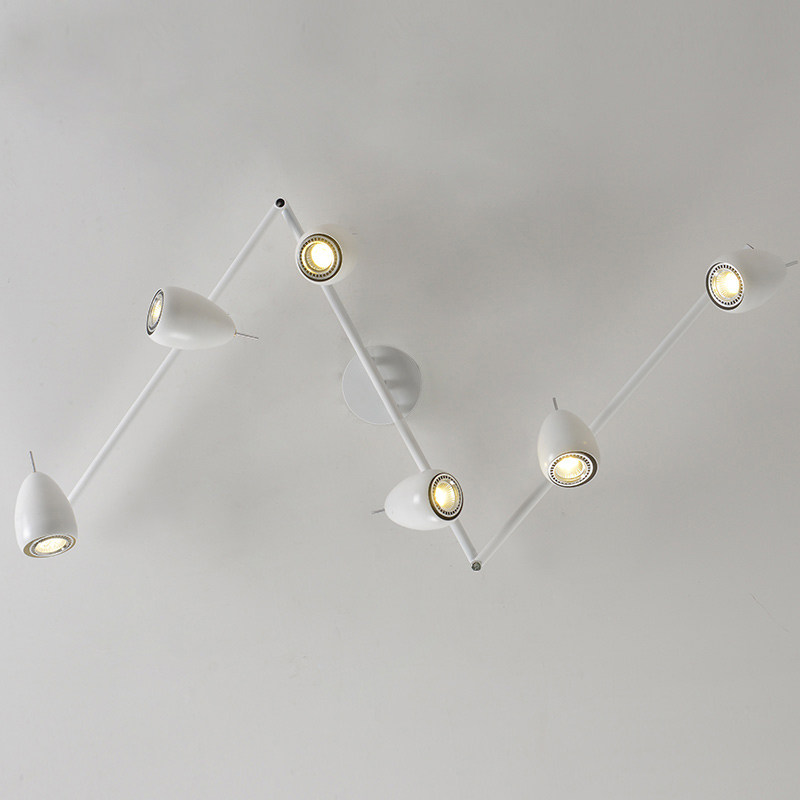 ɭ����ʽ���SD-D007