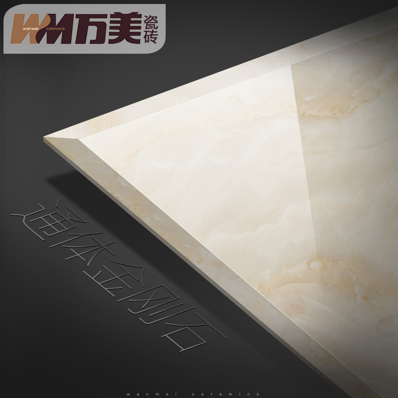 ������Լ��שTP86103