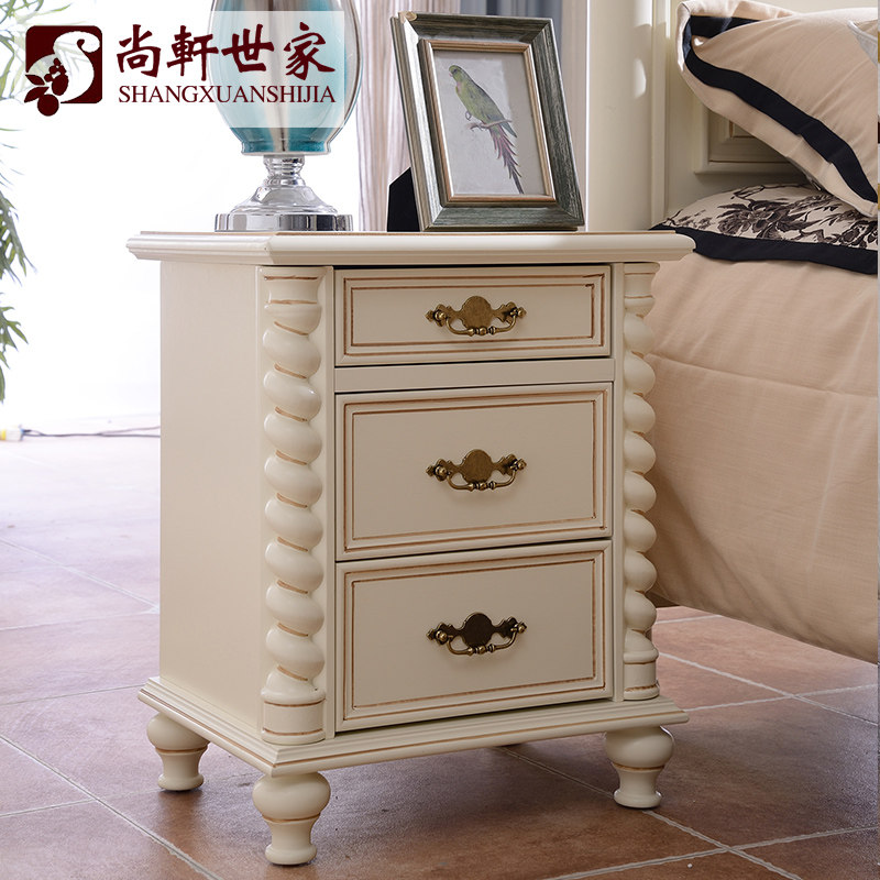 ����������ʽ��Լ��ͷ��818