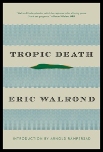 【预售】Tropic Death