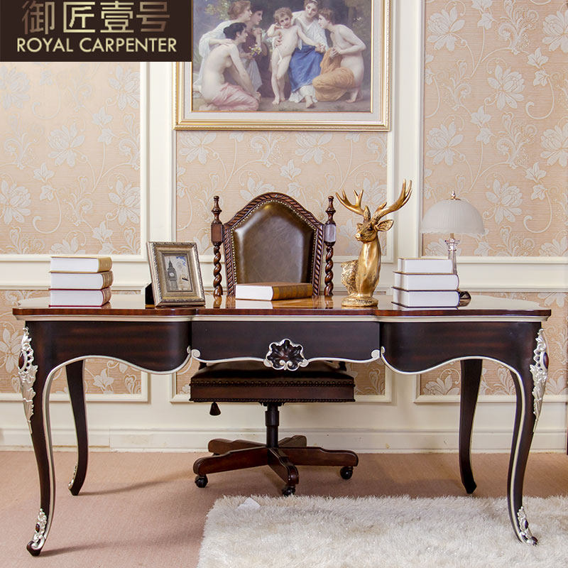 ����Ҽ��ʵľ�������DJ-748