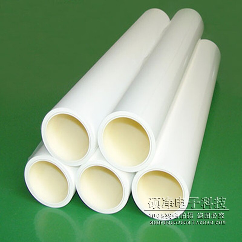 PE roller white PE roller machine with roller white machine with roller sticky dust roller sticky dust rollers 