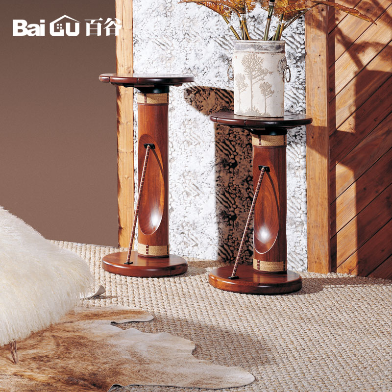 �ٹ�ȫ�ֹ�ʵľ����D61