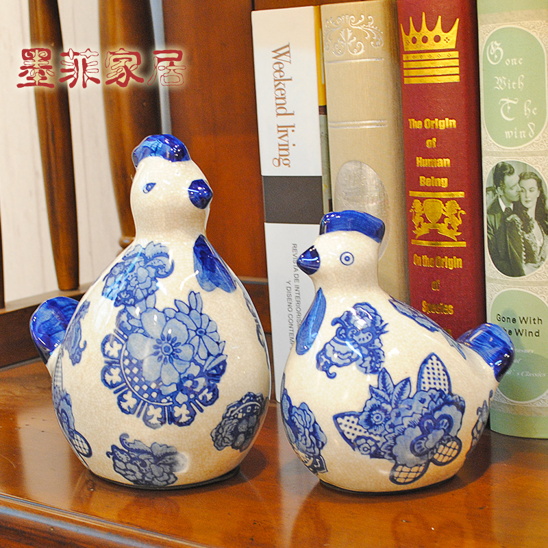 ī�ư���QH015