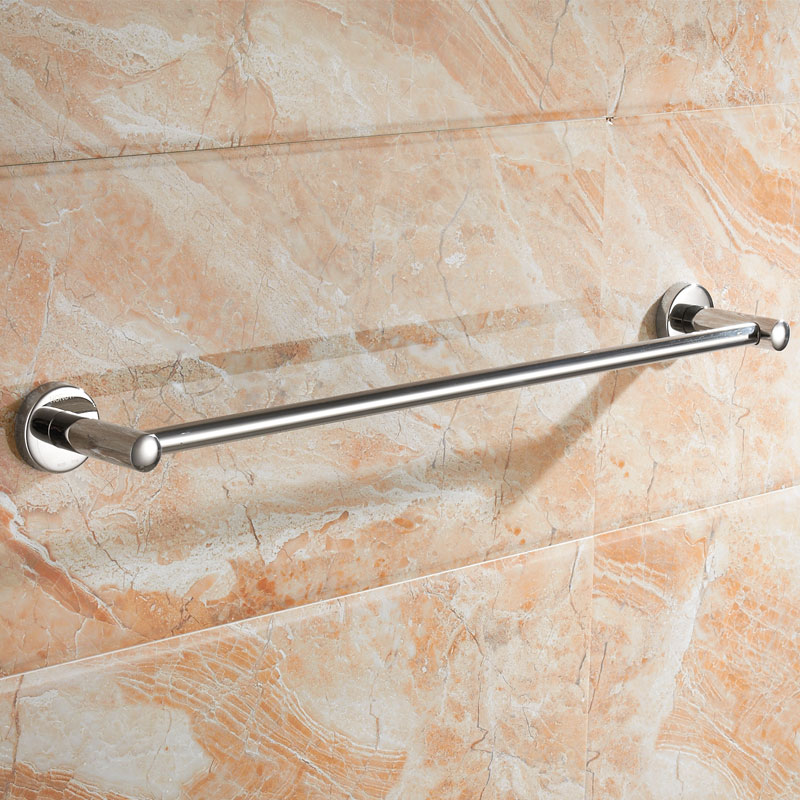 ϣ��ë����˫�˲����ë����