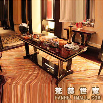 ��պ��ִ�������fh239