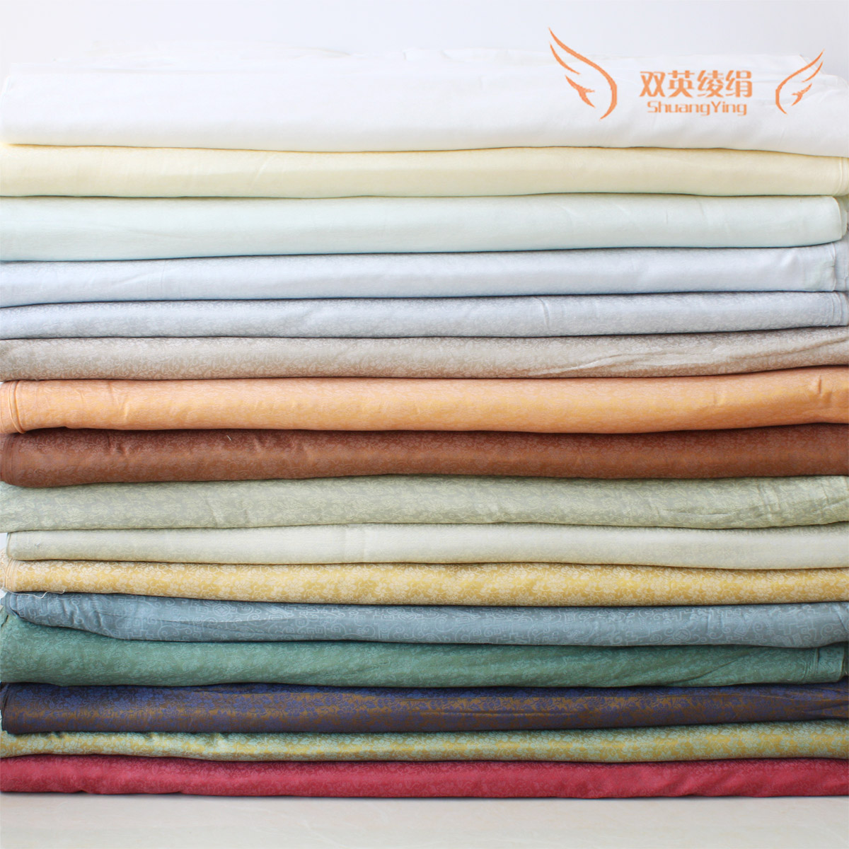 Huzhou Ayasi Paper Manual Paper Manufacturer Direct Selling Cotton Ayako Ayako