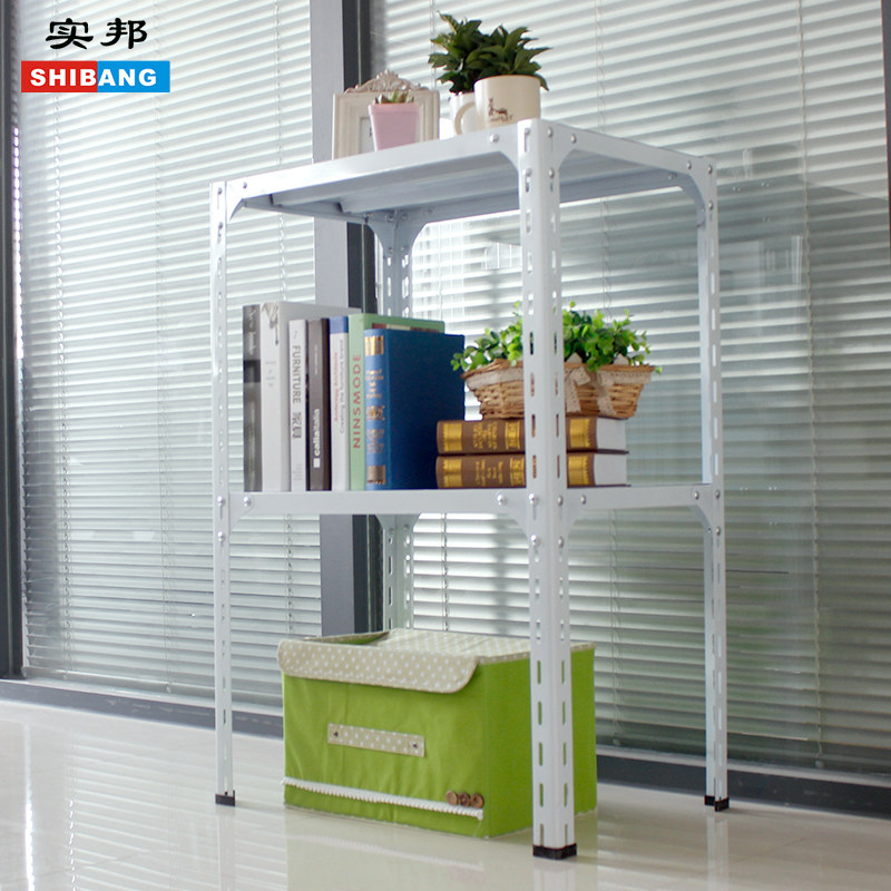 ʵ��ֿ����TJG002-1