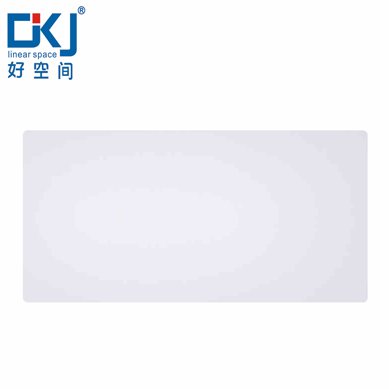 �ÿռ������߲˼��߲˼�PP��