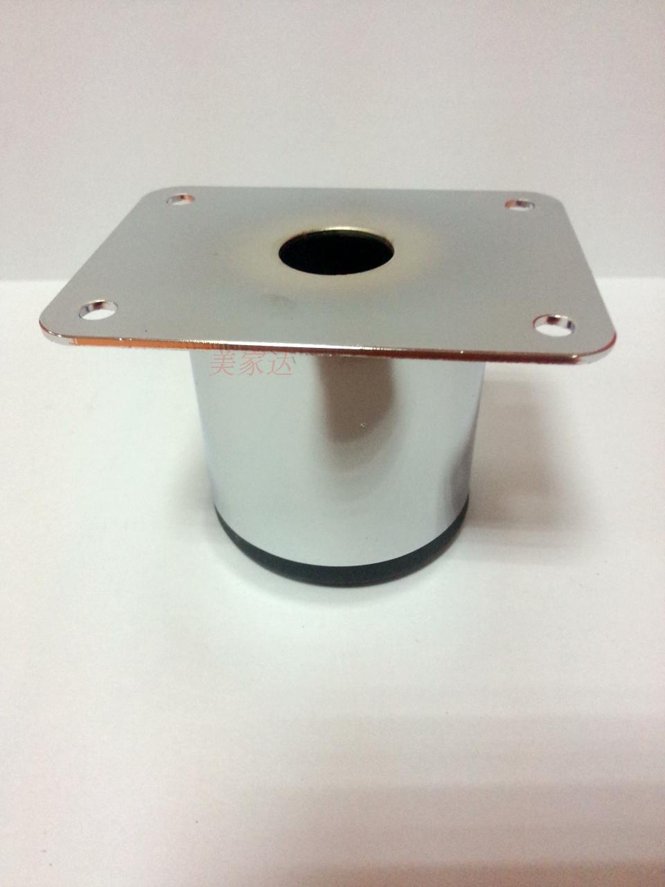 Tea Few Furniture FootTV Cabinet Sofa feet feet feet sofa leg sofa fittings feet