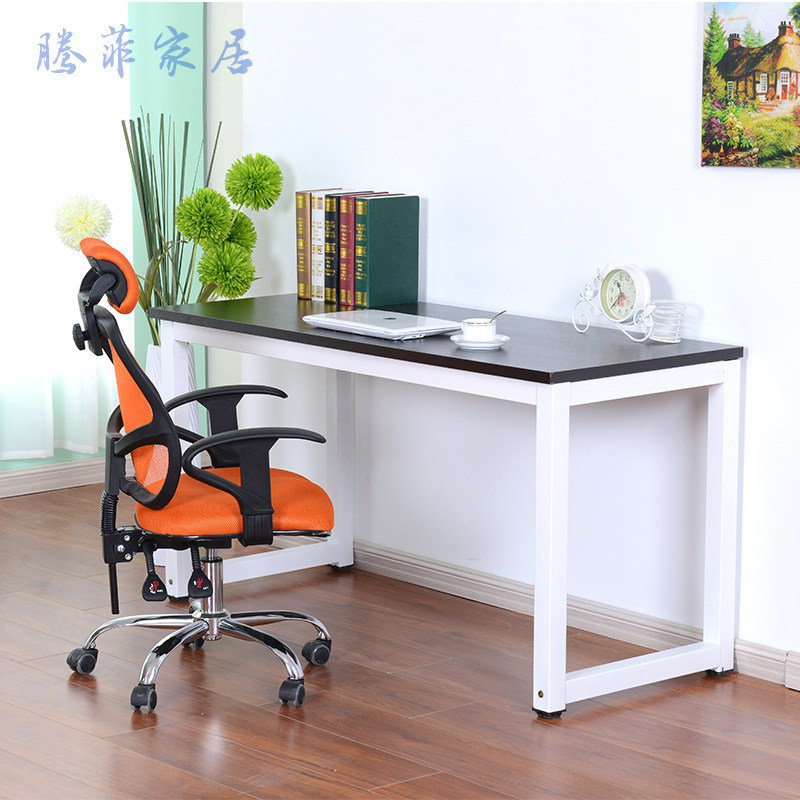 �ڷ�̨ʽ������F0950