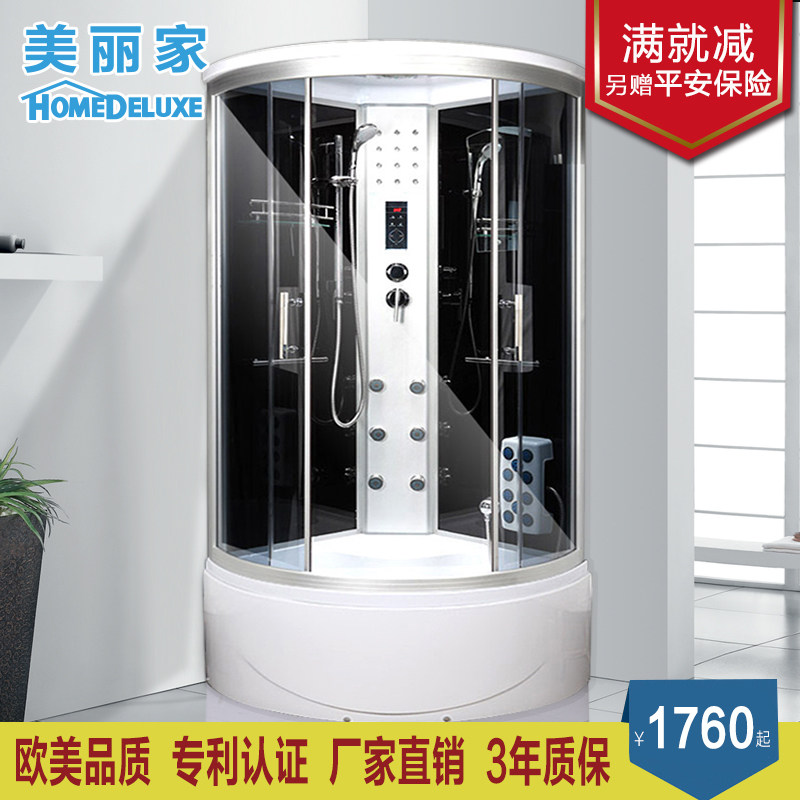 HOMEDELUXE������ԡ��F901