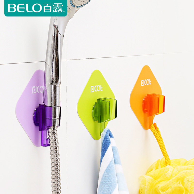 ��¶ճ��ʽ��������BL3755