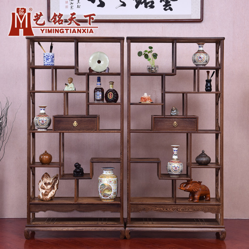 ����������ʽ���ż�G-017