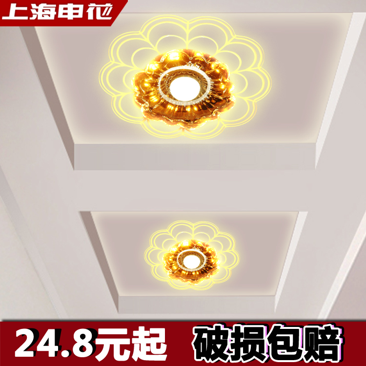 �껨ledͲ��ˮ���� G188