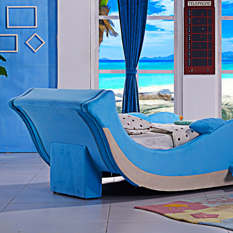 ���ݵ�˹��Լ�ִ����մ�DSE0023