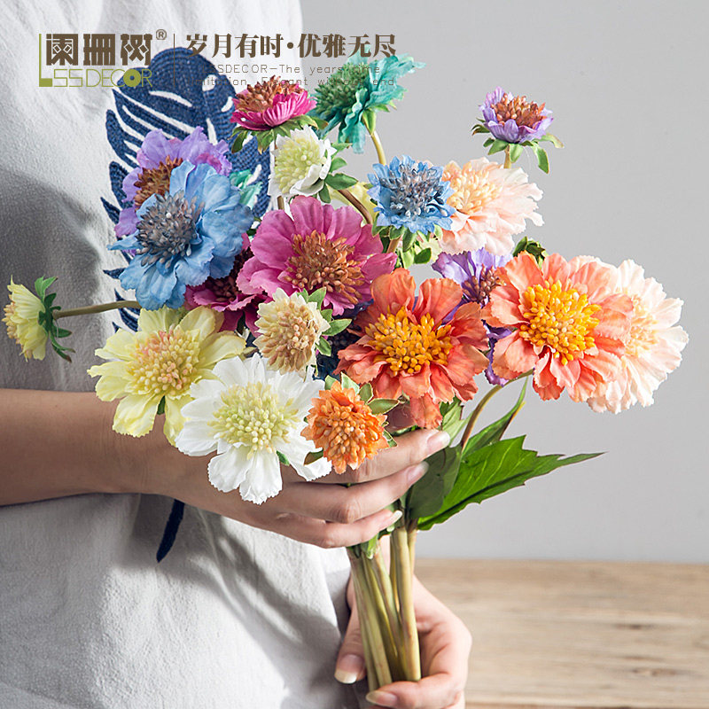 ��ɺ���糵�����滨