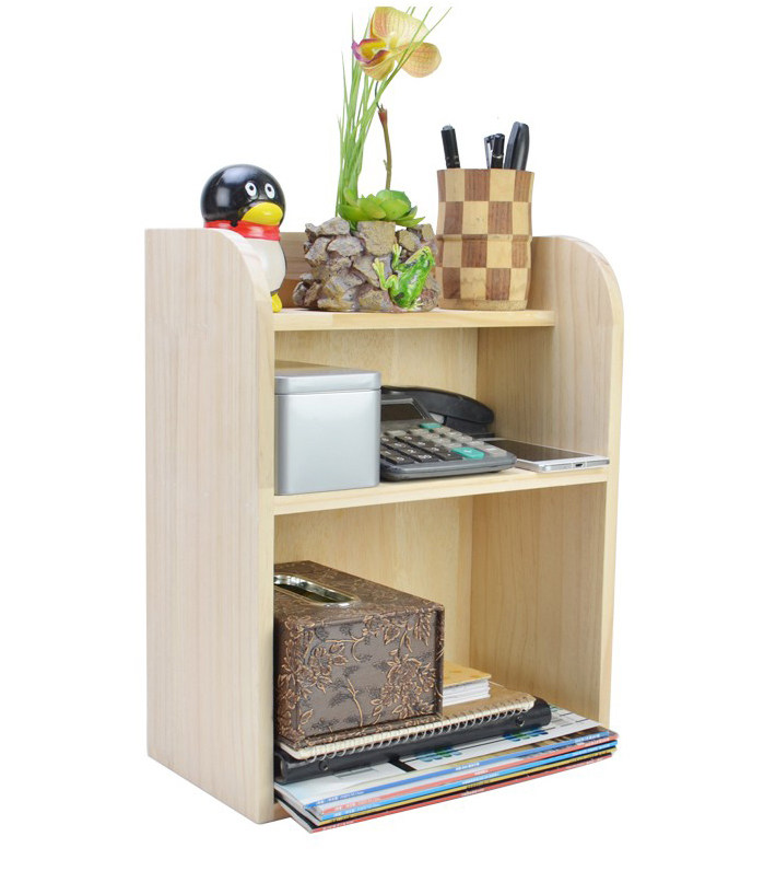 �ɰ�ɭ����С�������8811X